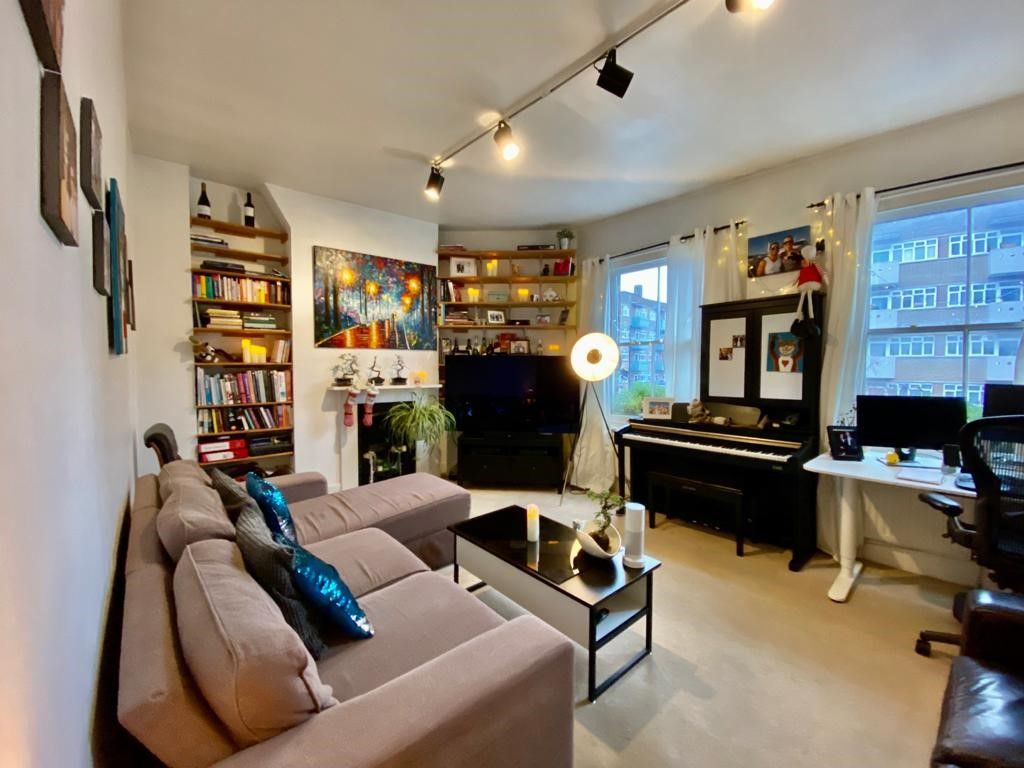 Property photo 1 of 7