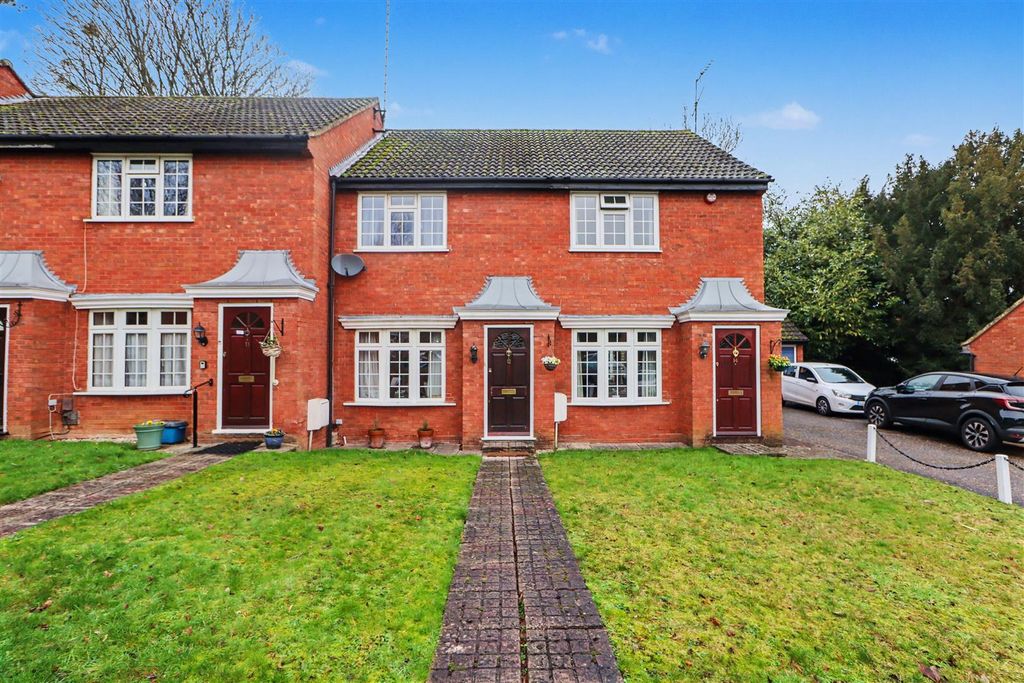 Property photo 1 of 14 Img_0858.Jpg