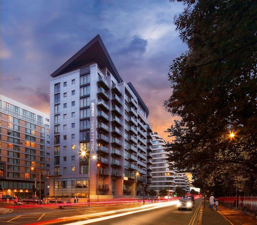 Property photo 1 of 8