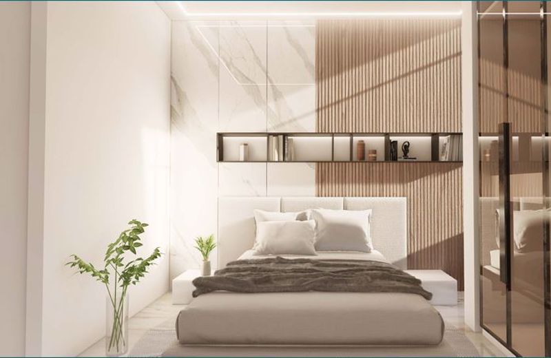 Property photo 3 of 11 Bedroom Example