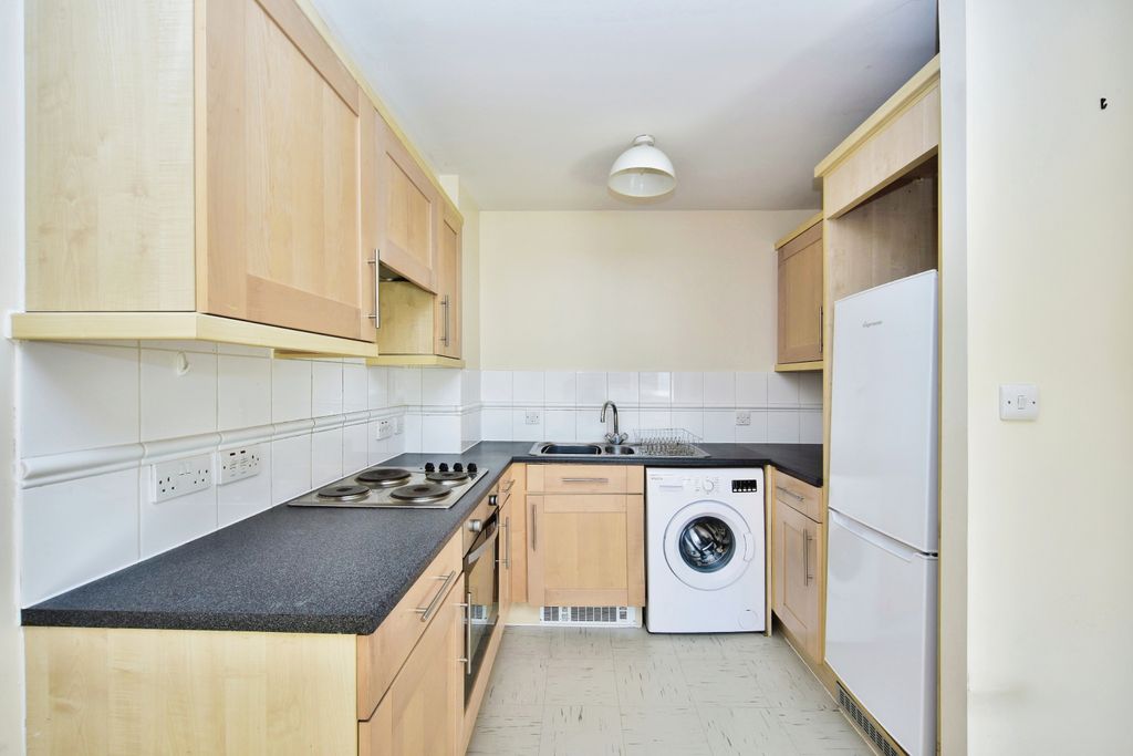 Property photo 1 of 22 Photography