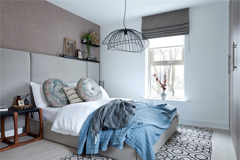 Property photo 1 of 6 Picture No. 01