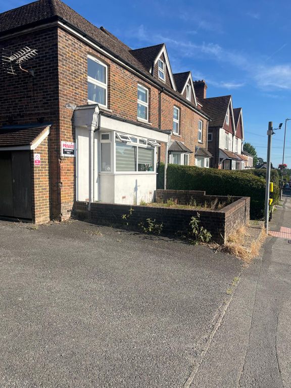 Property photo 1 of 1