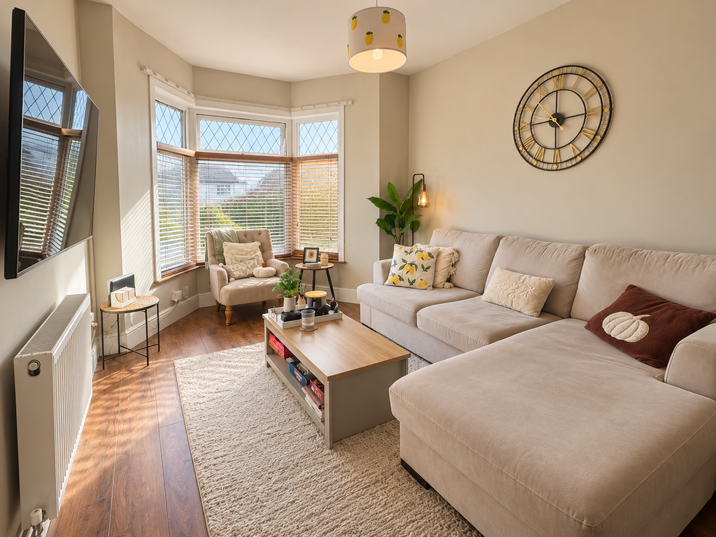 Property photo 1 of 16