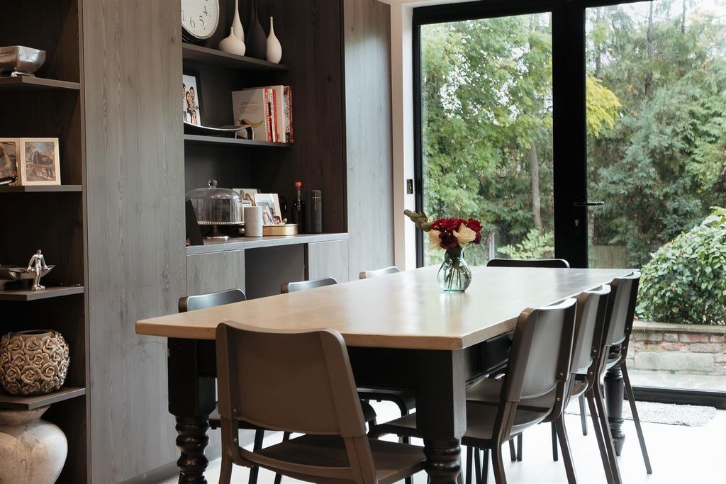 Property photo 3 of 50 Dsc04951.Jpg