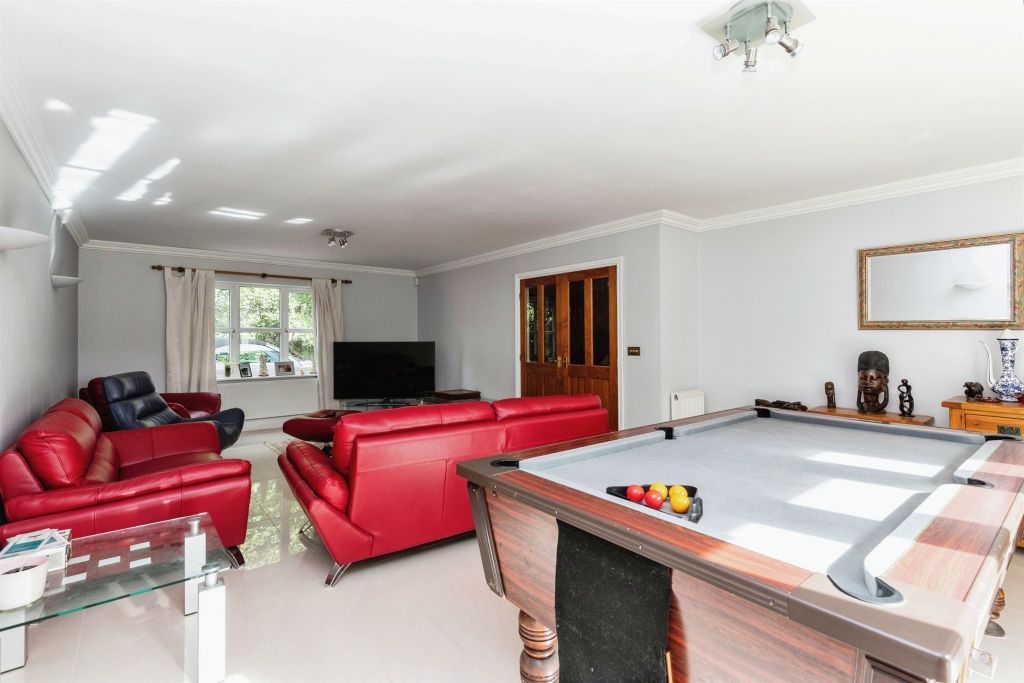 Additional image 8 of 4 bed detached house for saleWhittlesey Road, March PE15