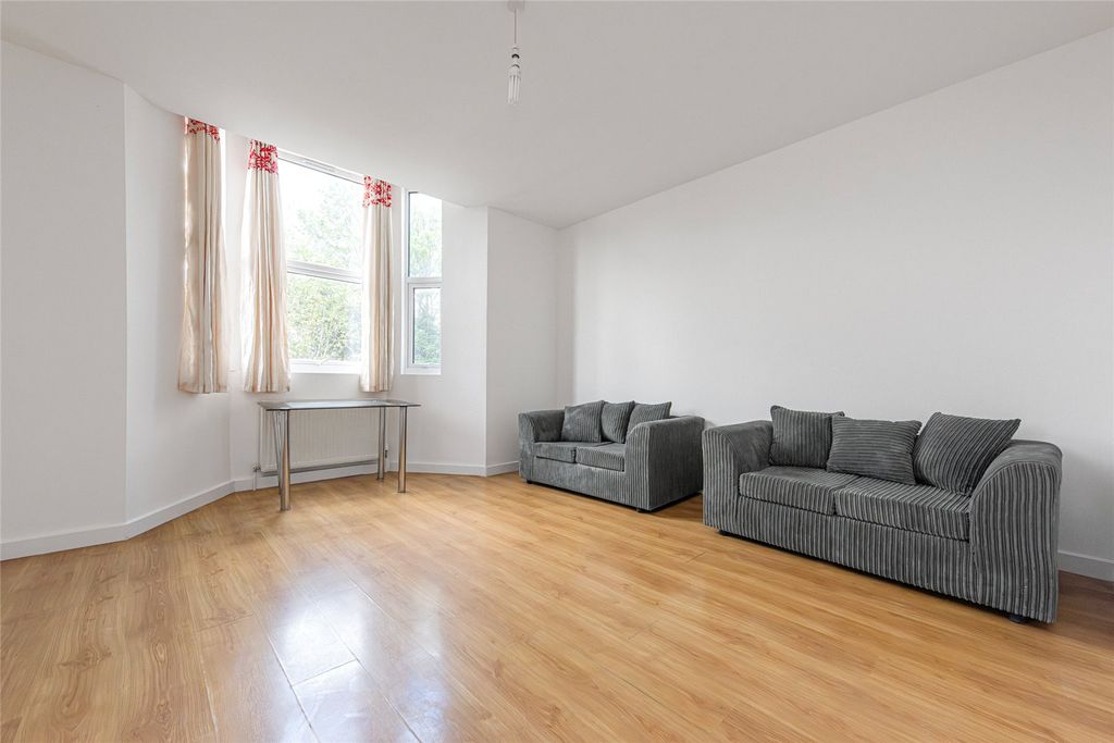 Property photo 1 of 6 Picture No. 01