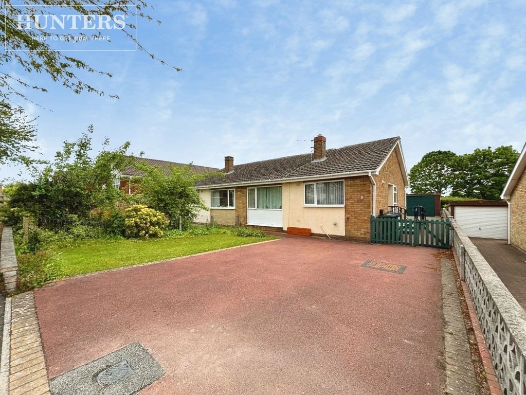 Property photo 1 of 10 Pbox-Img.Jpg
