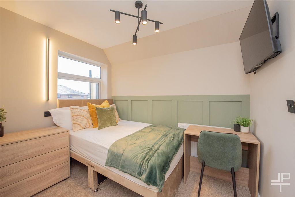 Property photo 1 of 16 _Jpt6439.Jpg