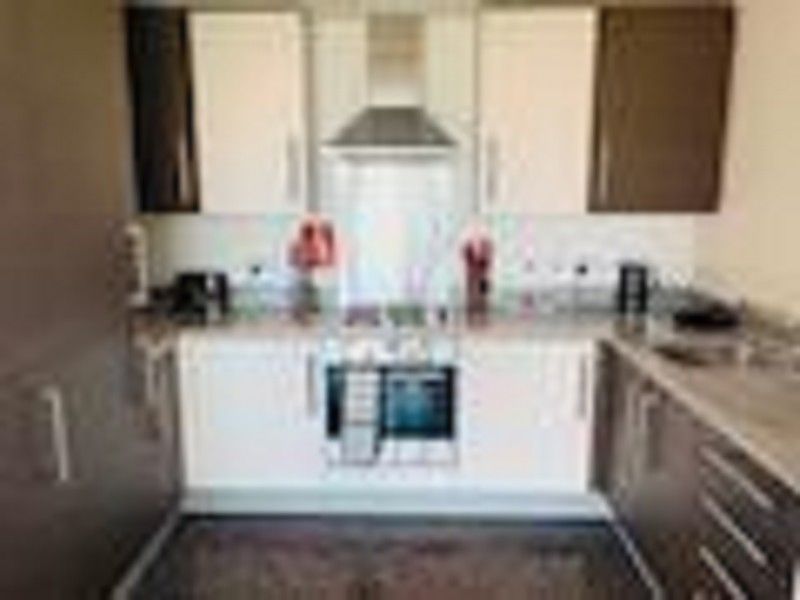 Property photo 2 of 4 Not Specified