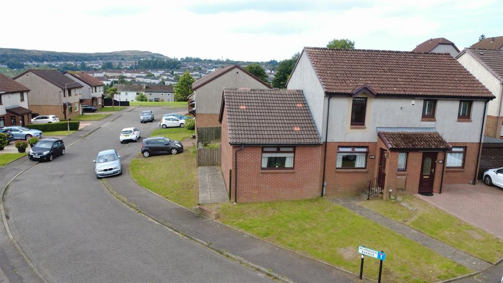 Property photo 1 of 15