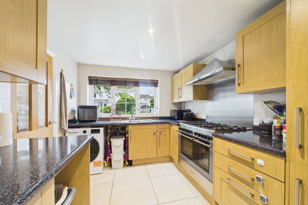 Property photo 3 of 10 Picture No. 07