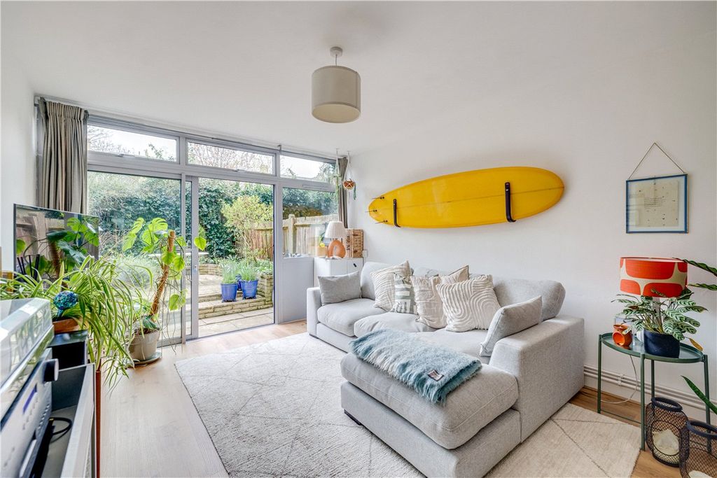 Property photo 1 of 9 Picture No. 09