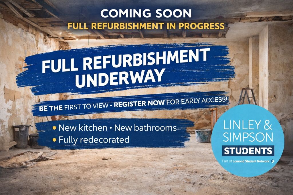 Property photo 2 of 6 Picture No. 06