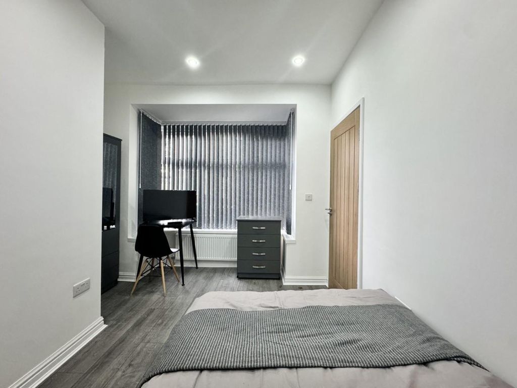 Property photo 2 of 8 2.Jpg