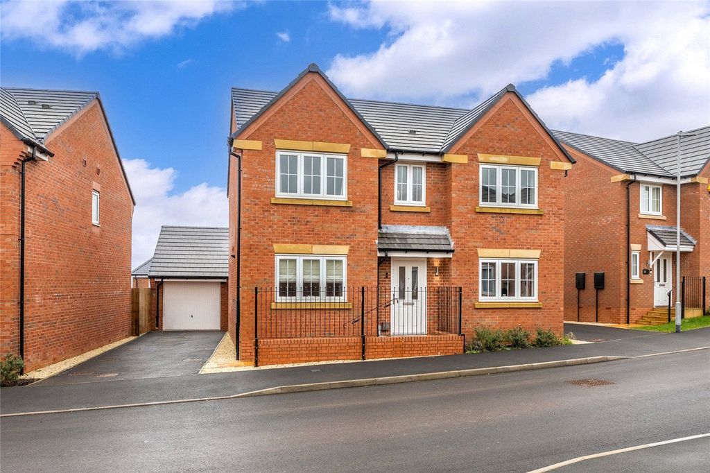 Property photo 1 of 41 Picture No. 58