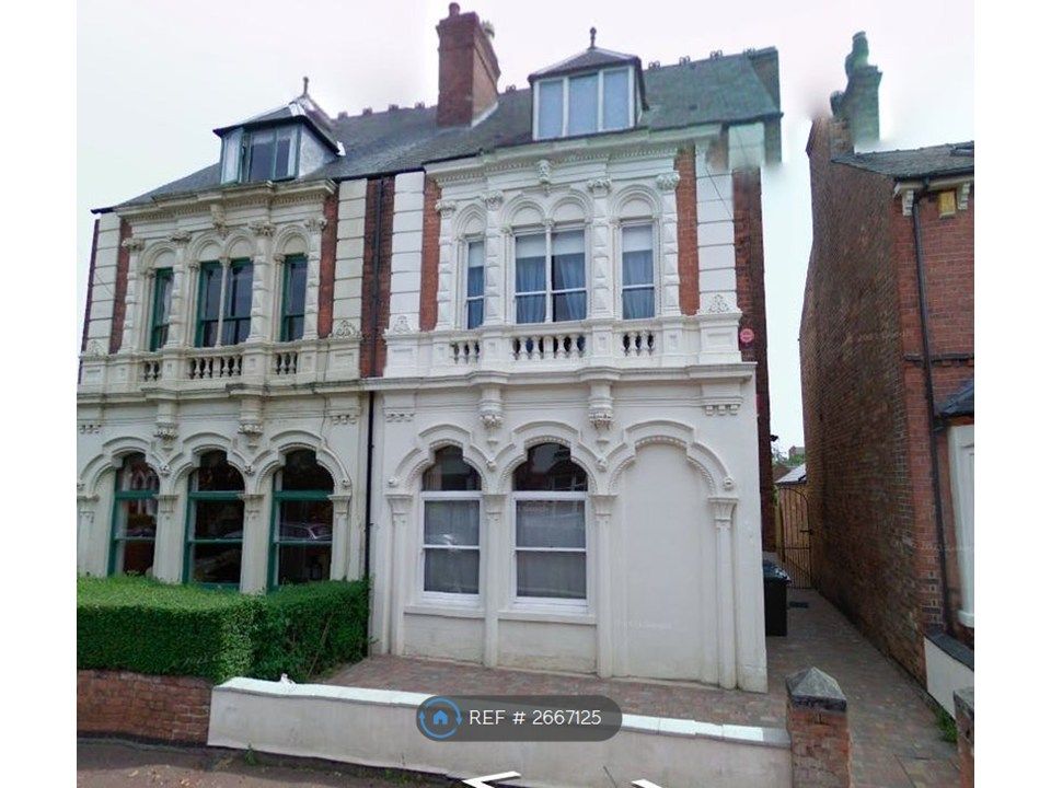 Property photo 3 of 8