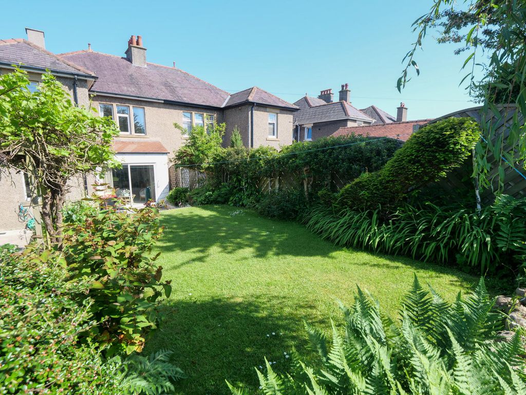 Property photo 2 of 16 Rear Garden