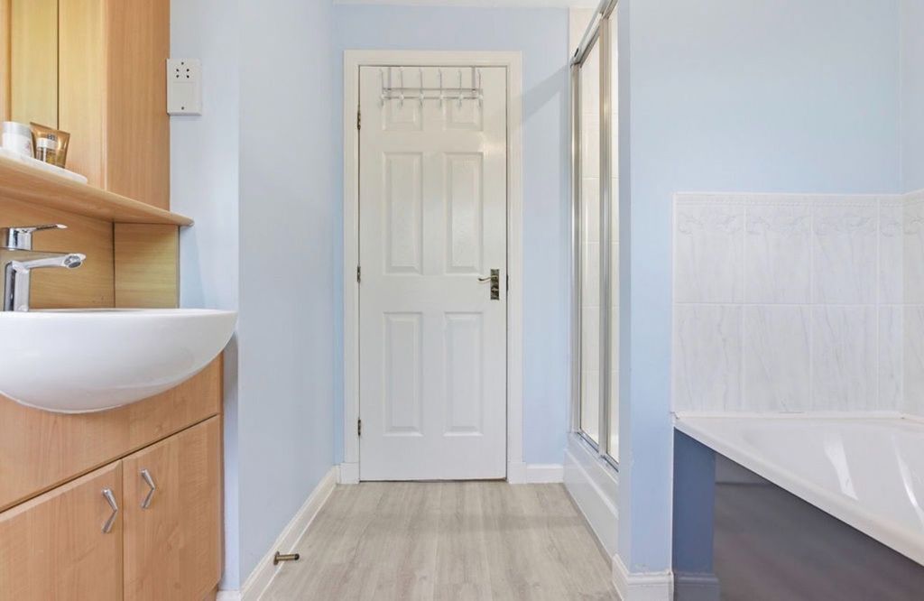 Additional image 20 of 4 bed detached house for saleEmma's Way, Bonnybridge FK4