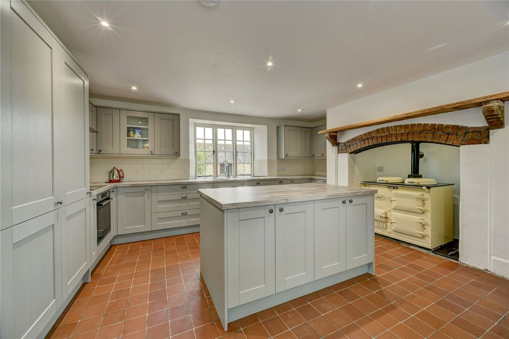 Property photo 3 of 13 Picture No. 04