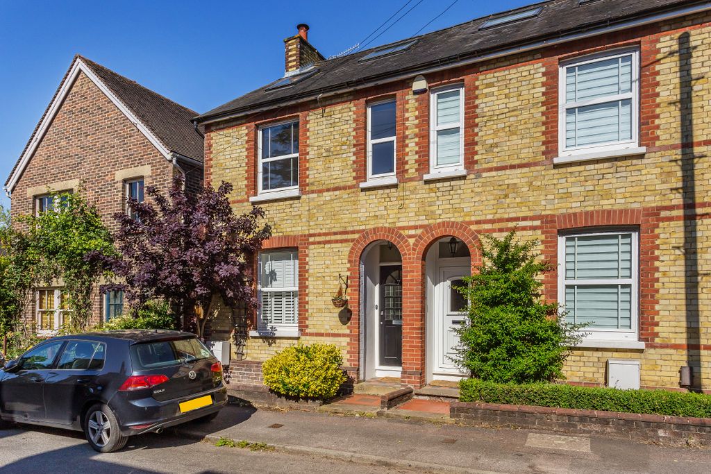 Property photo 1 of 24 Exterior.Jpg