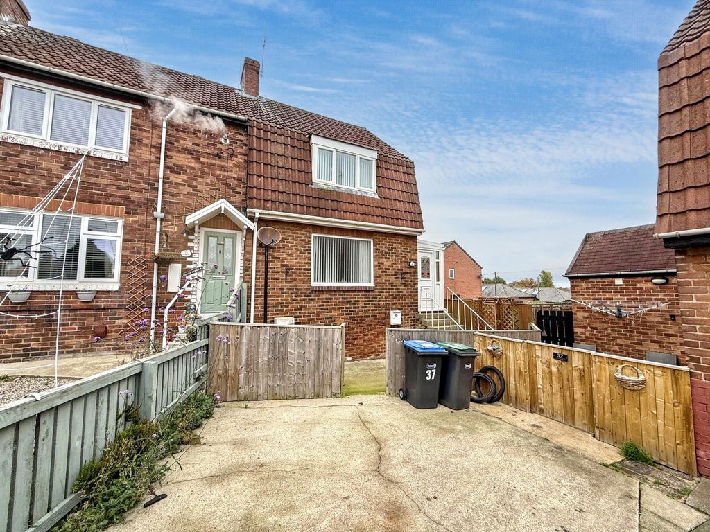 Property photo 1 of 23