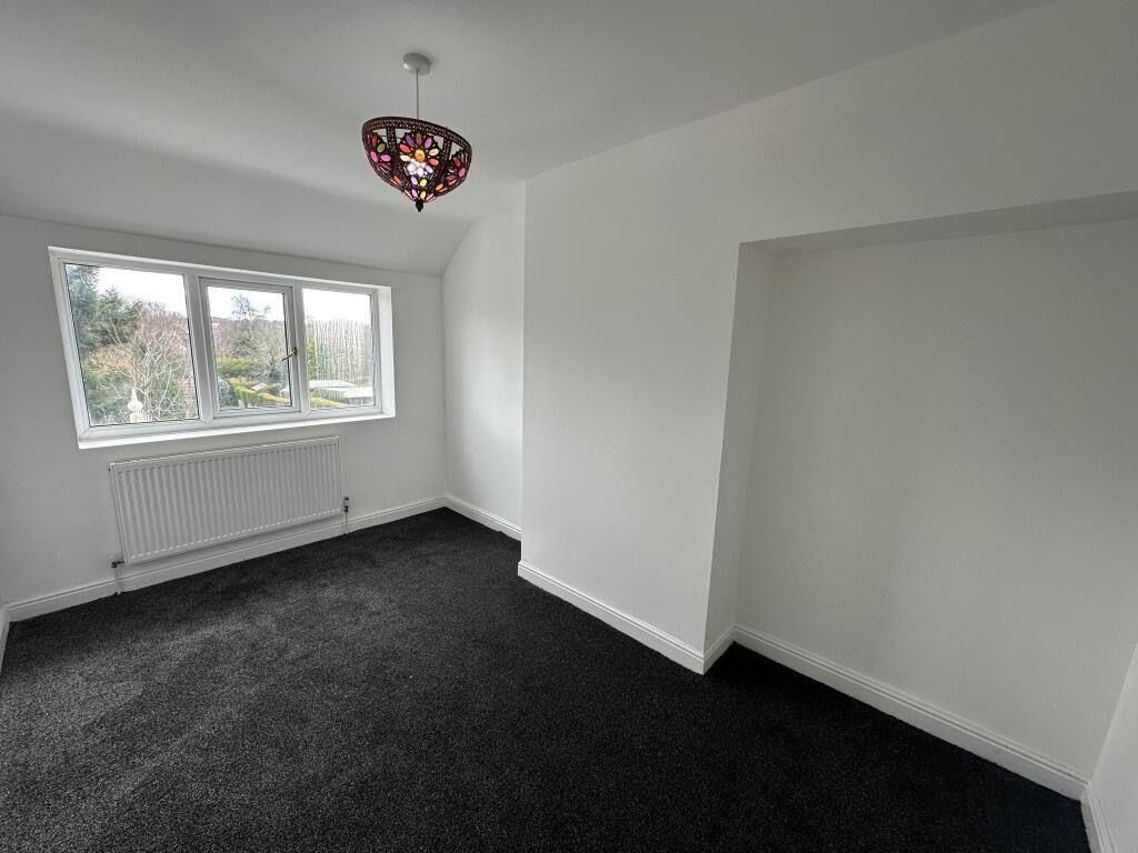 Property photo 3 of 10 Img-20260329-Wa0009.Jpg