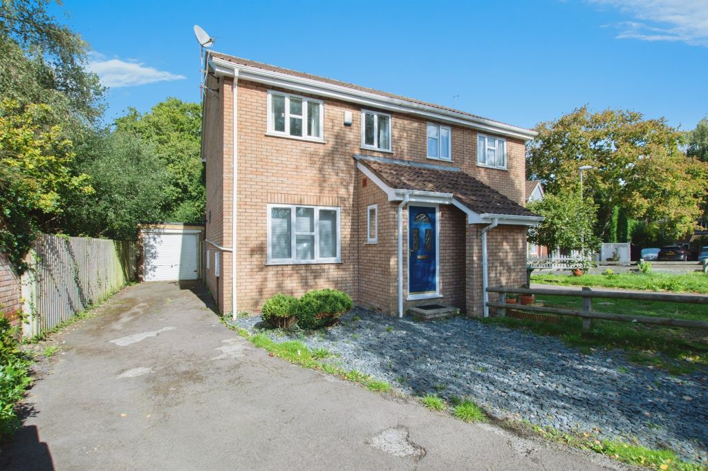 Property photo 1 of 14