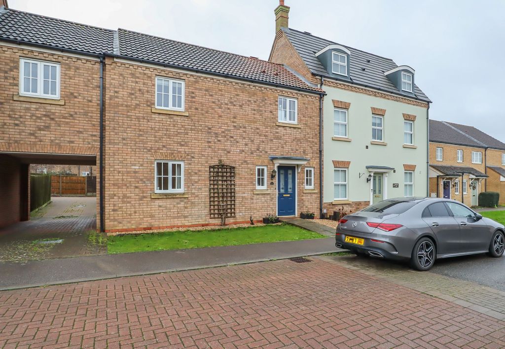 Property photo 1 of 24