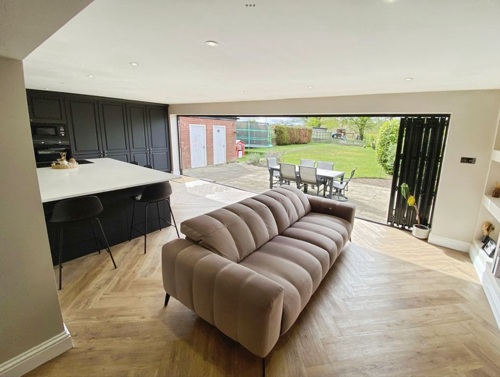 Additional image 5 of 5 bed detached house for saleWhitby Lane, Chester CH1