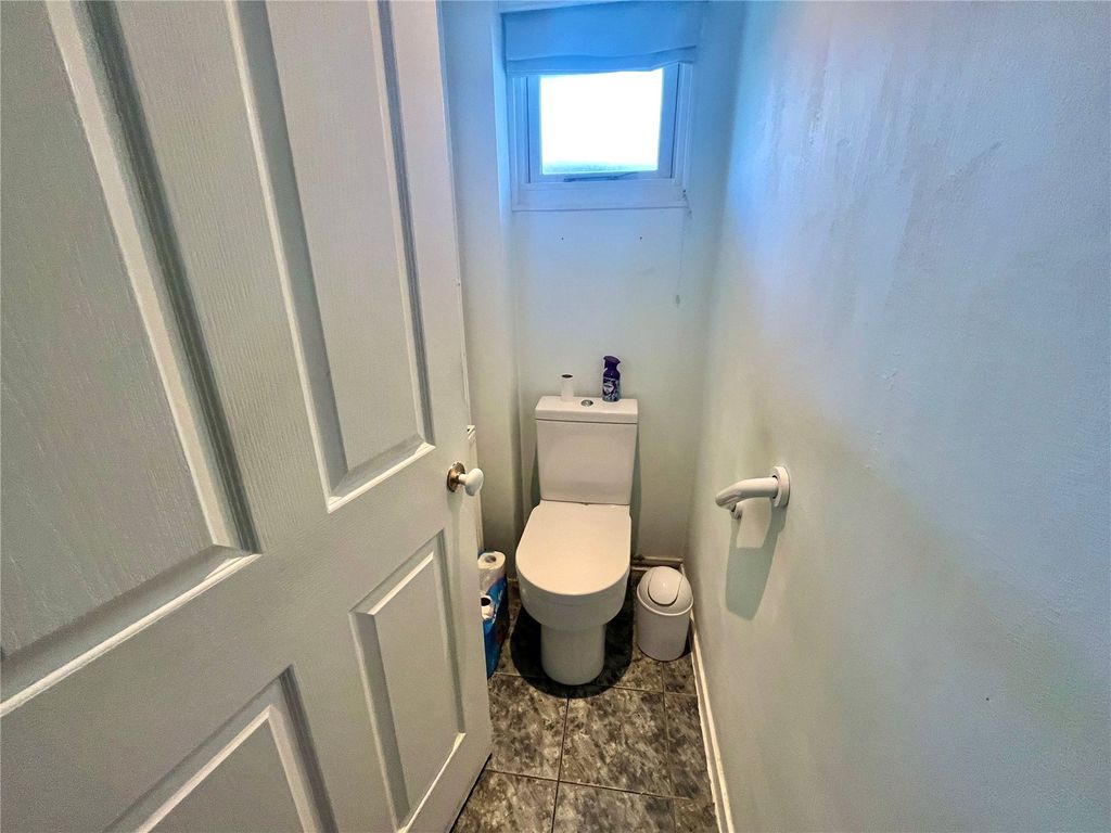 Additional image 15 of 3 bed bungalow for saleMayfield Acres, Kilgetty, Pembrokeshire SA68