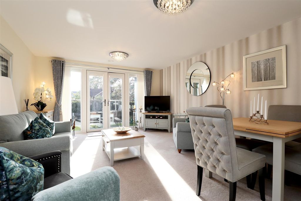 Property photo 2 of 13 Img_2116.Jpg