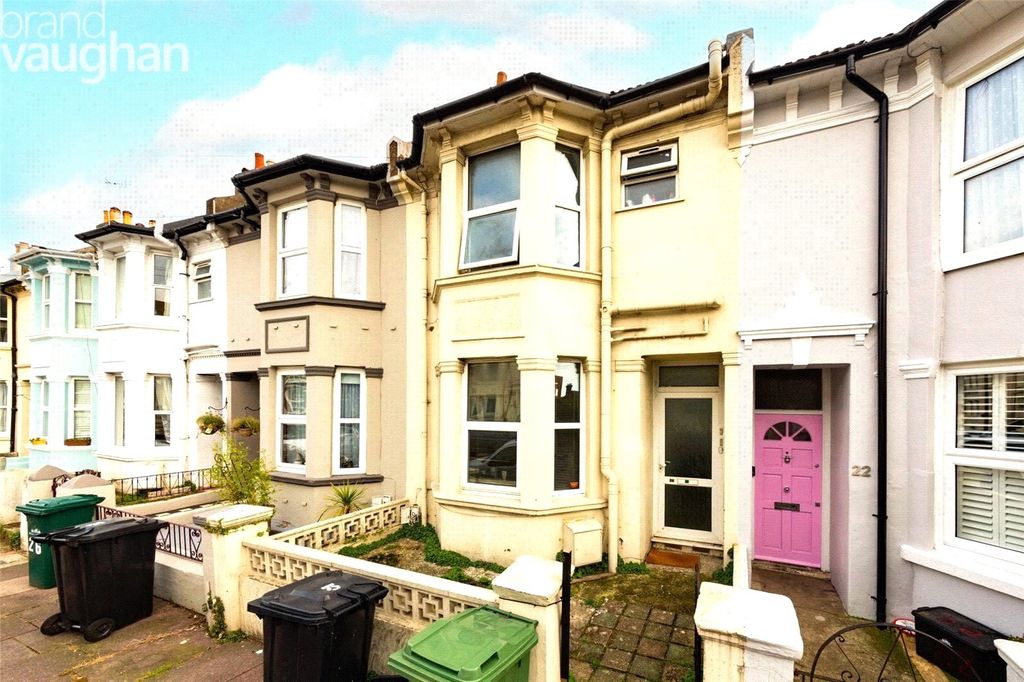 Property photo 1 of 12 Picture No. 54