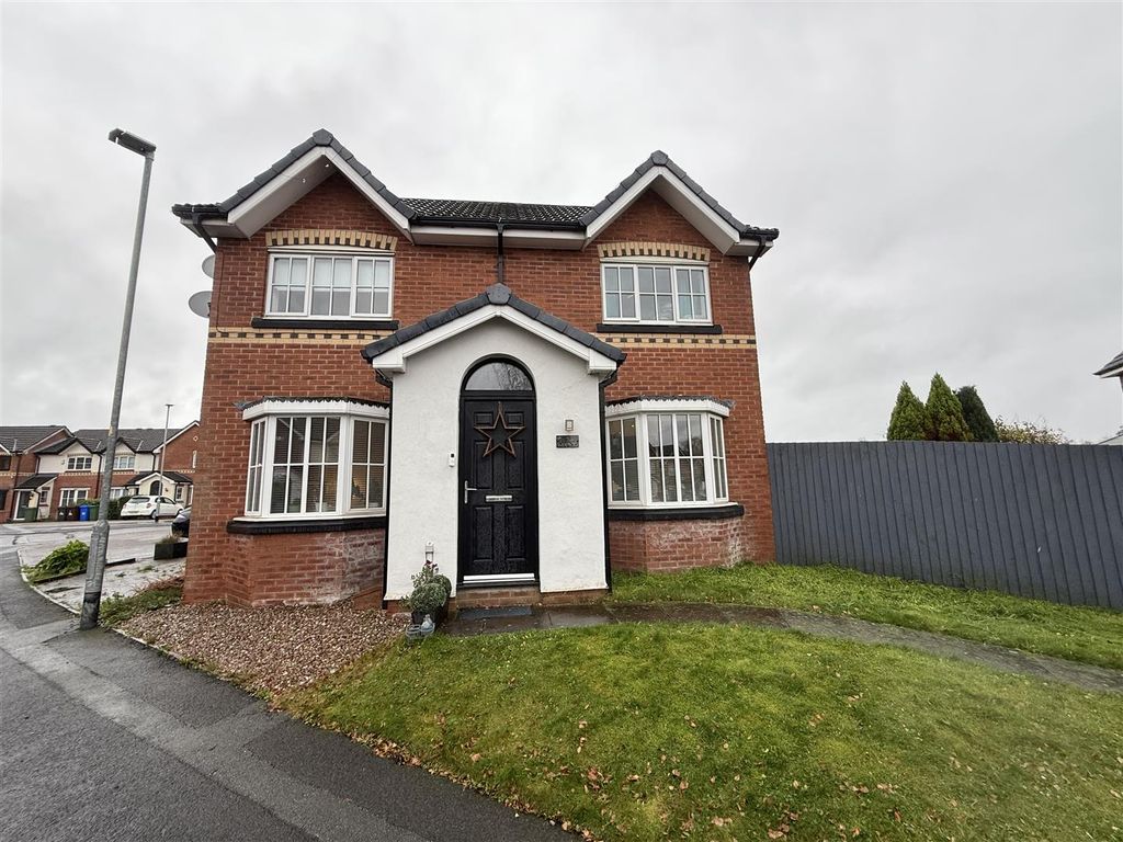 Property photo 1 of 13 Img_2398.Jpg