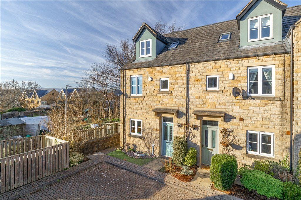 Property photo 1 of 17 Characterful Home