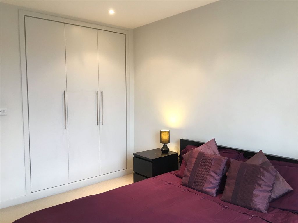 Property photo 3 of 12 Picture No. 06