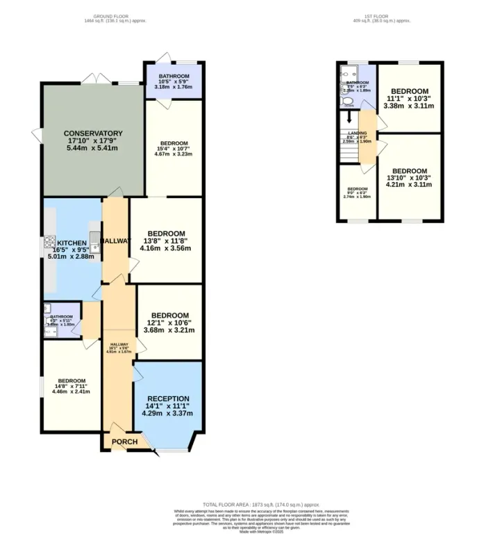 Property photo 2 of 15