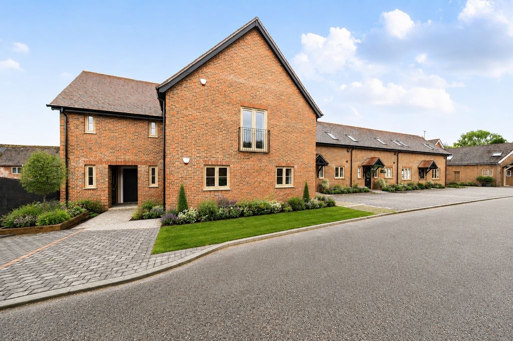Property photo 1 of 10 Picture No. 66