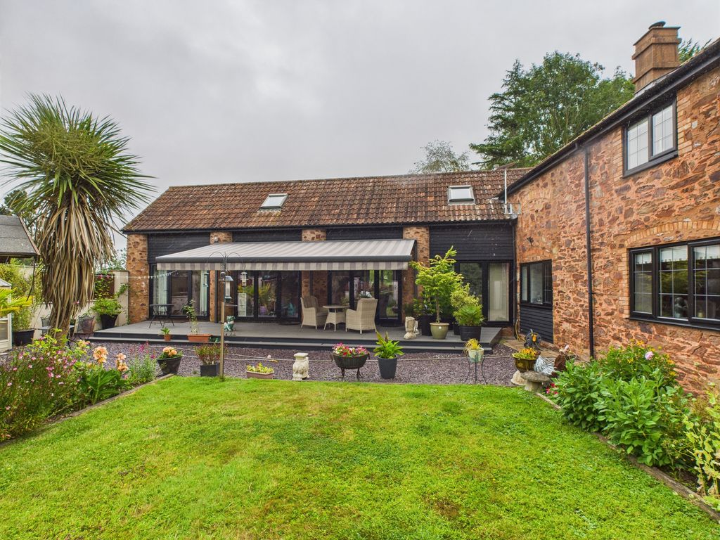 Property photo 1 of 39