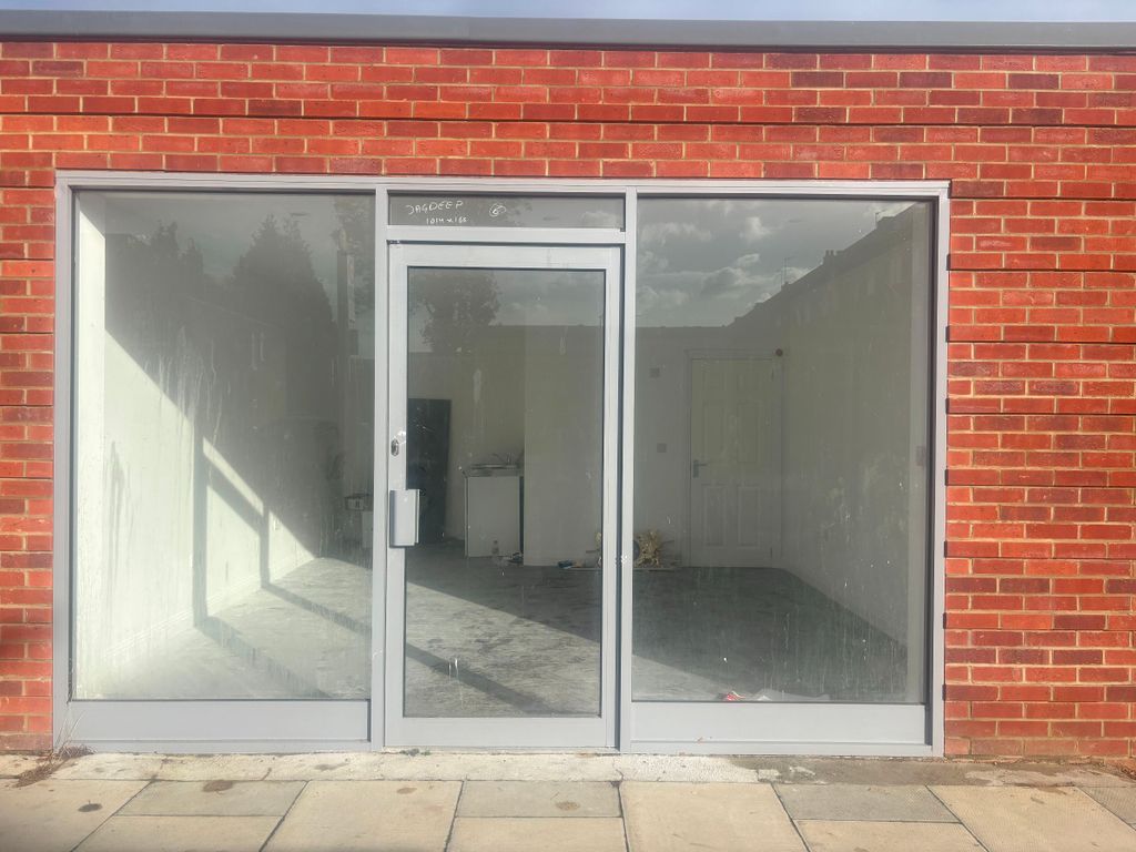 Property photo 2 of 7