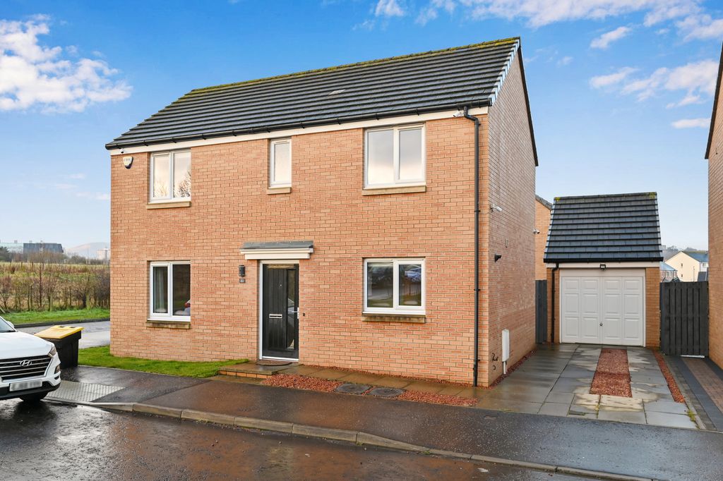 Property photo 1 of 19 Primary Property Image