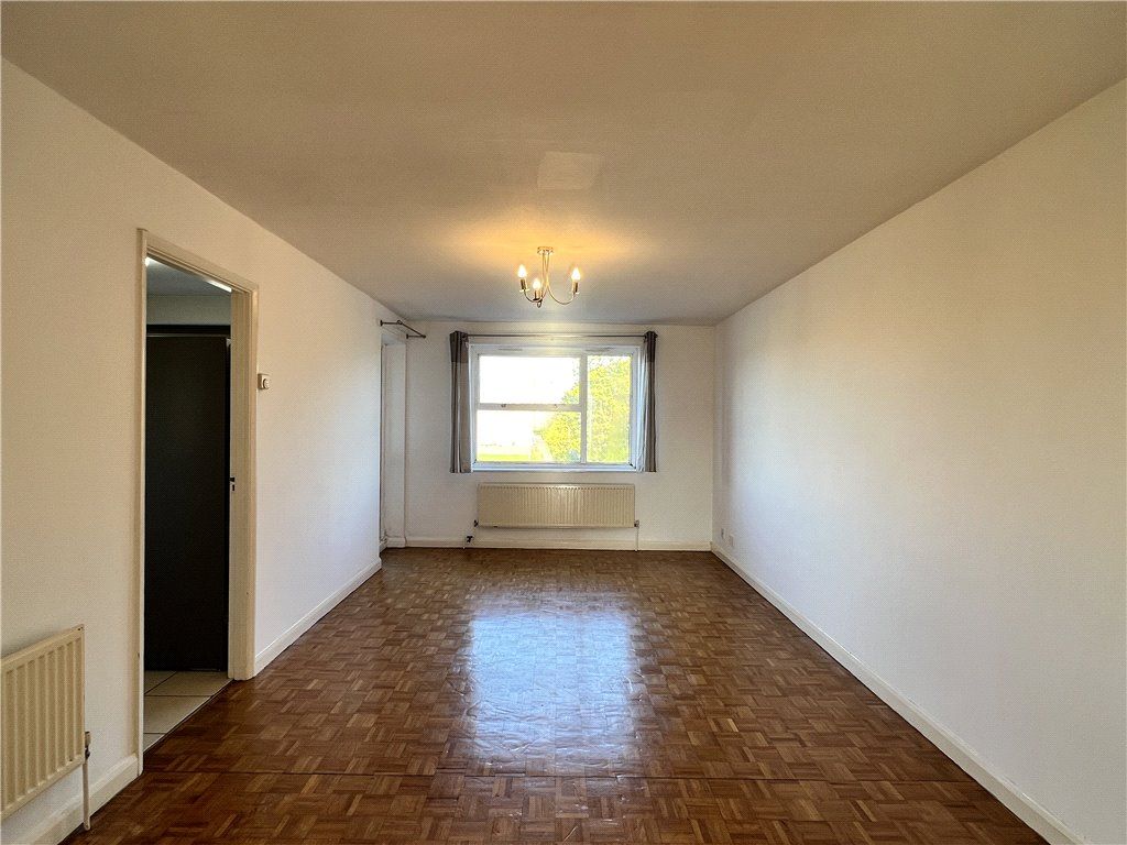 Property photo 3 of 9 Reception Room