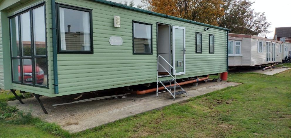 Property photo 2 of 29 Screenshot 2025 10 20 105313