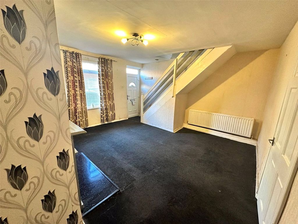 Property photo 3 of 9 Picture No. 11