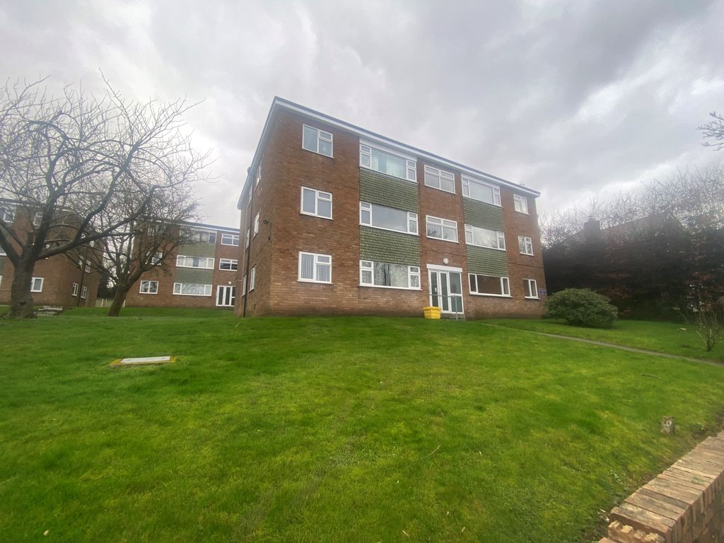 Property photo 1 of 6