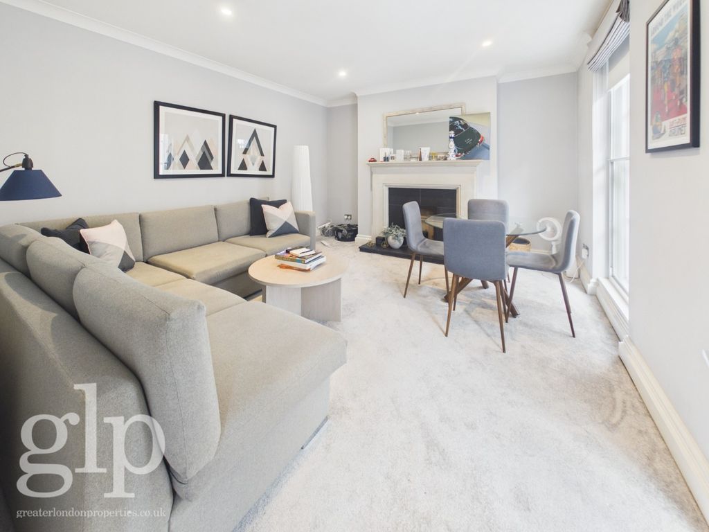 Property photo 1 of 22 3753121