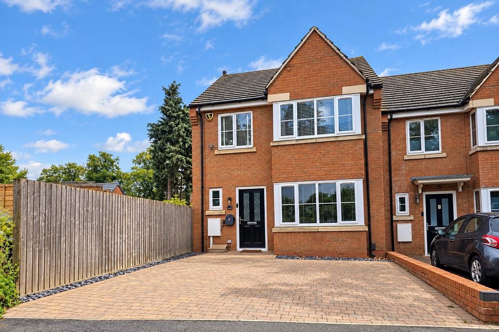 Property photo 1 of 16 0.Jpg