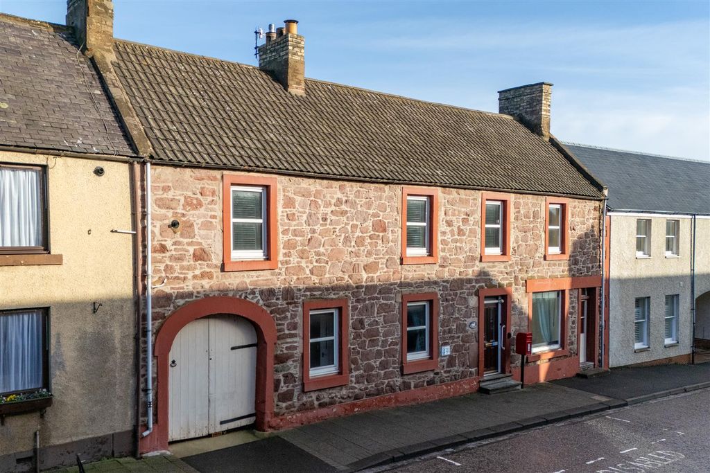 Property photo 1 of 17 Southbank-01.Jpg