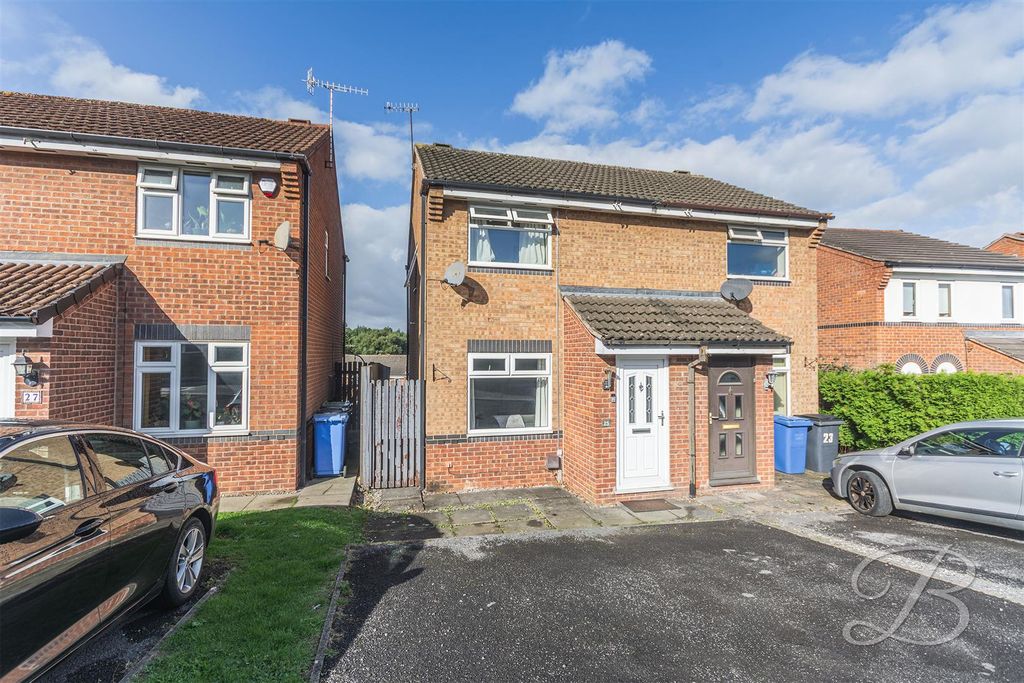 Property photo 1 of 25 Ccltd-28.Jpg