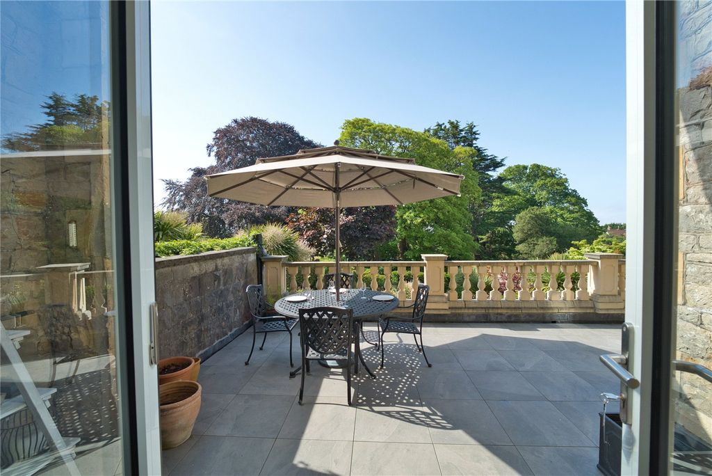 Additional image 28 of 3 bed flat for saleEastfield Park, Weston-Super-Mare, North Somerset BS23